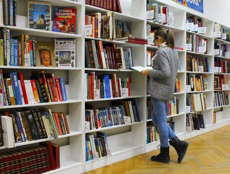 descuentos para estudiantes