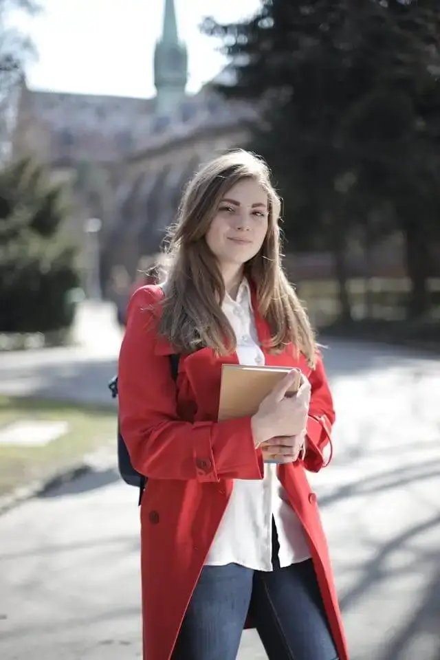 beneficios para estudiantes