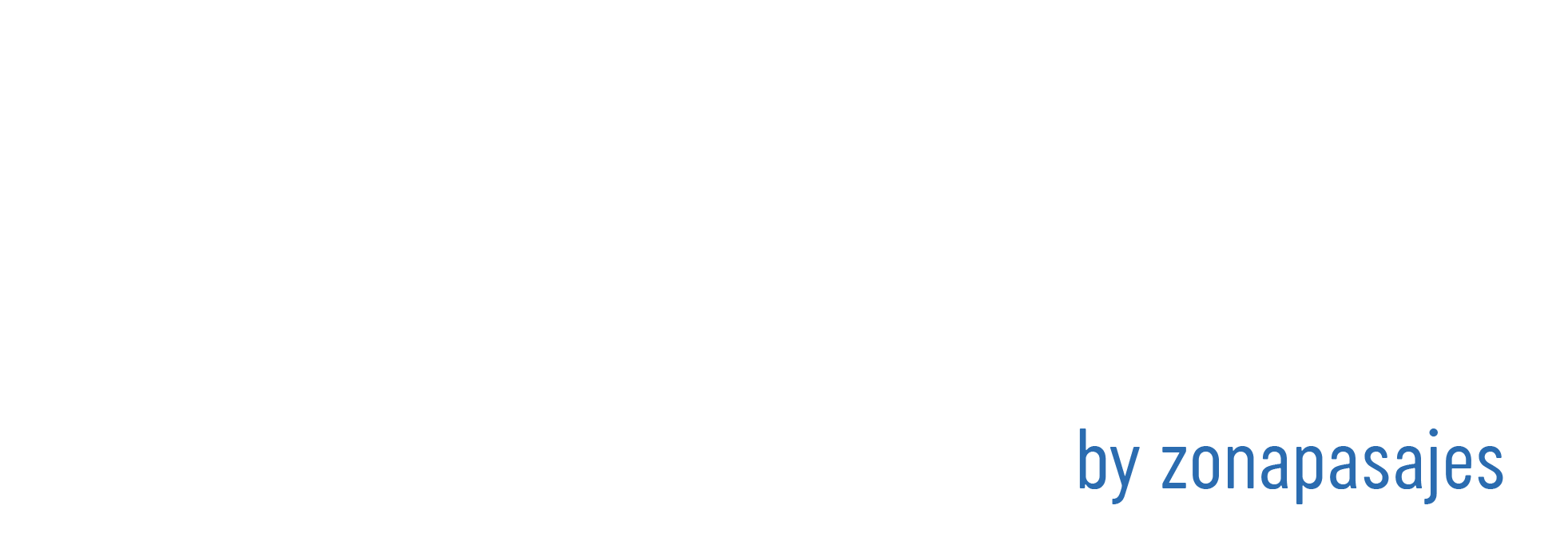 beneficio estudiantil